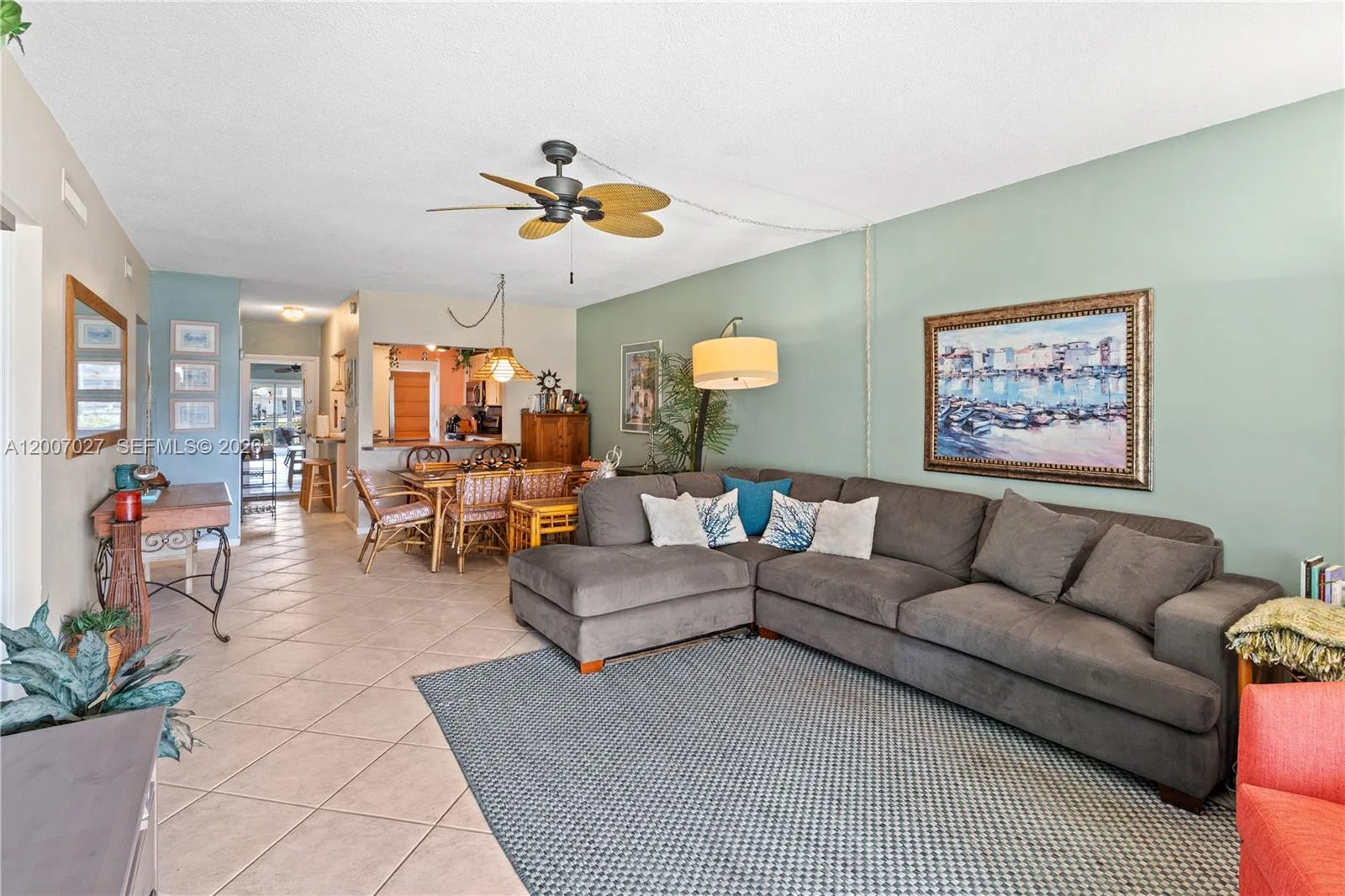 900 SW 12th St # 108, Fort Lauderdale, FL 33315 photo 8