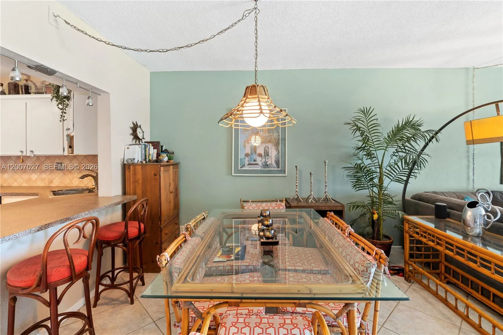 900 SW 12th St # 108, Fort Lauderdale, FL 33315 photo 9