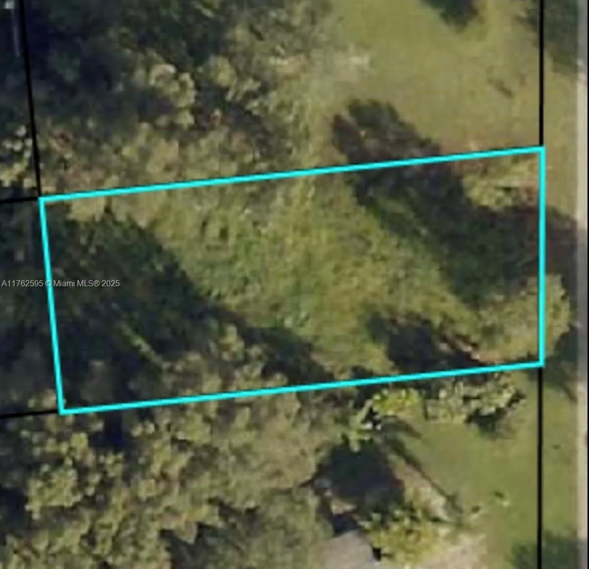 580 Durant St, Sebastian, FL 32958 photo 3