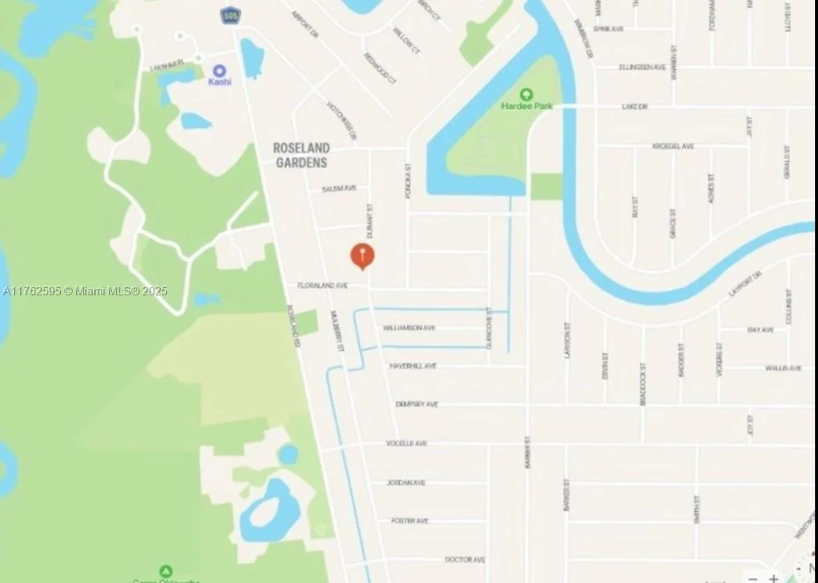 580 Durant St, Sebastian, FL 32958 photo 4