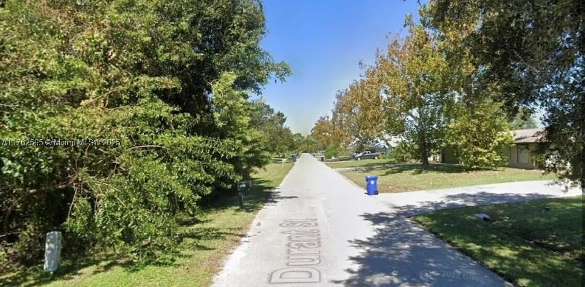 580 Durant St, Sebastian, FL 32958 photo 5