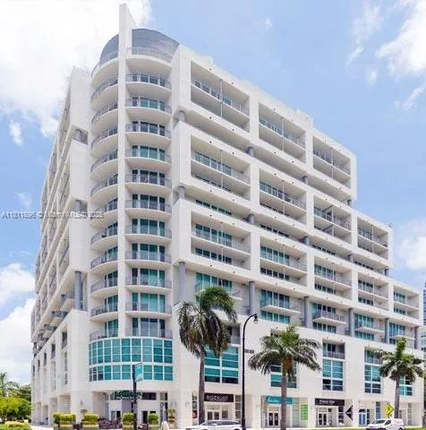 350 NE 24th St # 1008, Miami, FL 33137