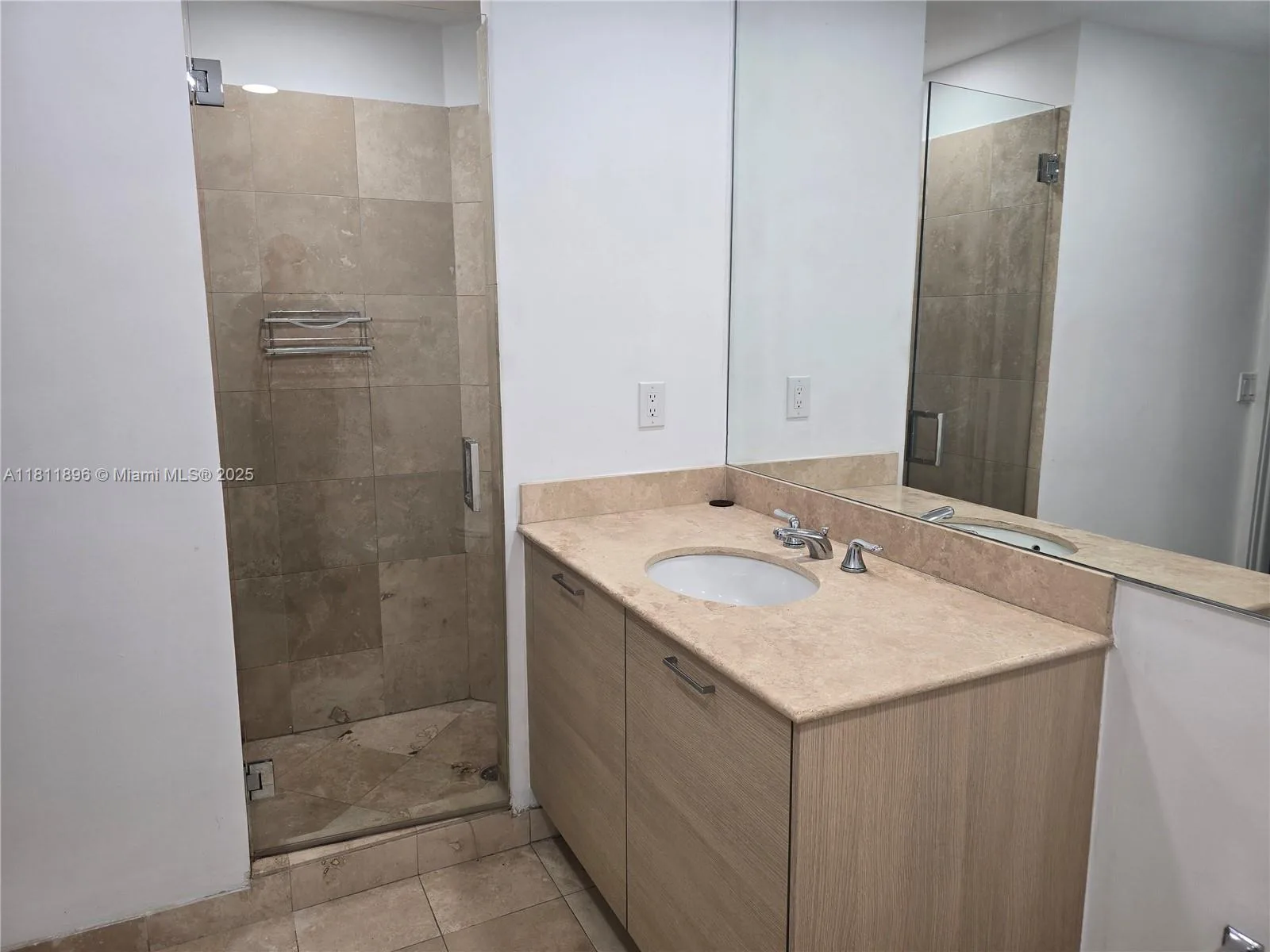 350 NE 24th St # 1008, Miami, FL 33137 photo 10