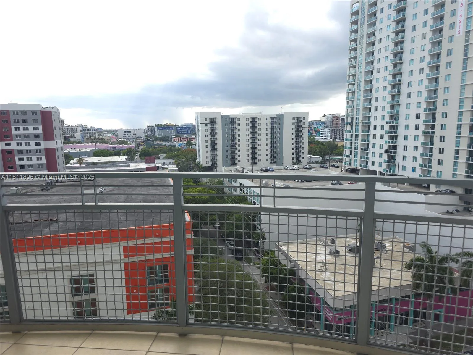 350 NE 24th St # 1008, Miami, FL 33137 photo 5