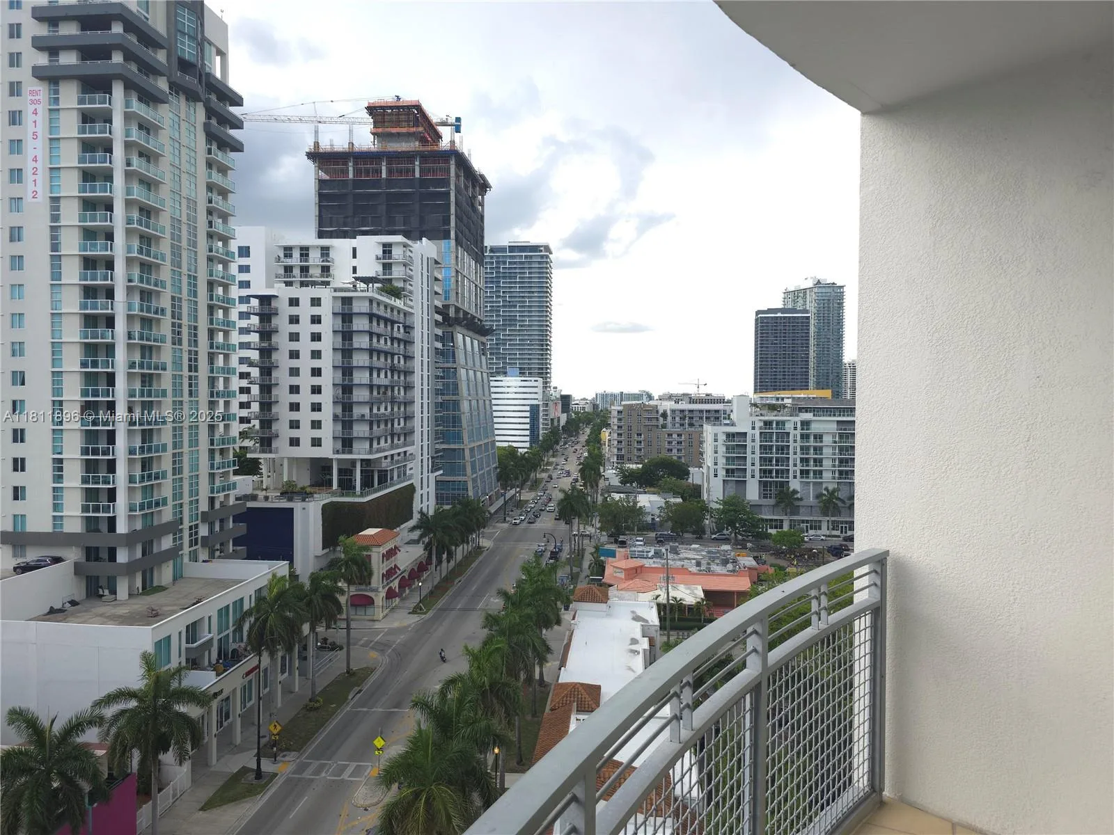 350 NE 24th St # 1008, Miami, FL 33137 photo 6