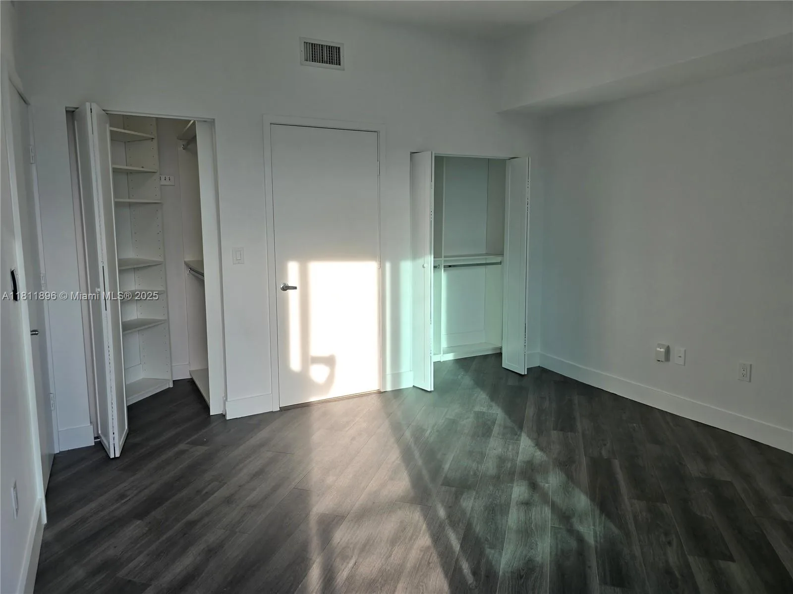 350 NE 24th St # 1008, Miami, FL 33137 photo 7