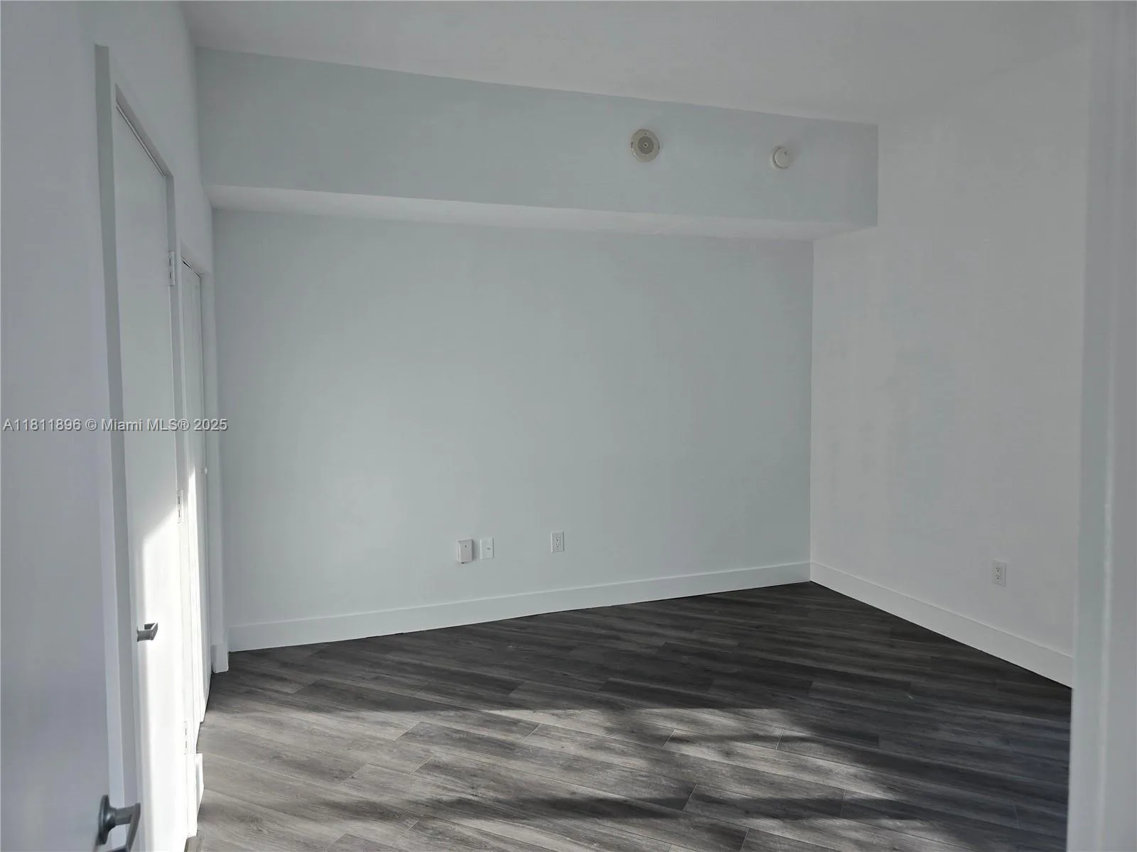 350 NE 24th St # 1008, Miami, FL 33137 photo 8