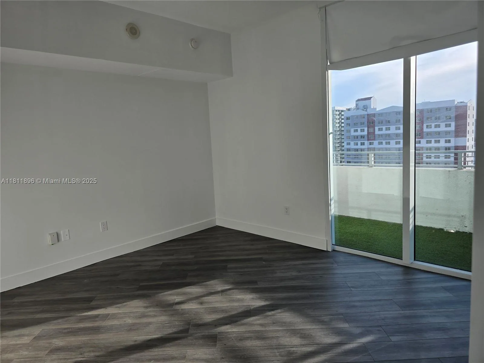350 NE 24th St # 1008, Miami, FL 33137 photo 9