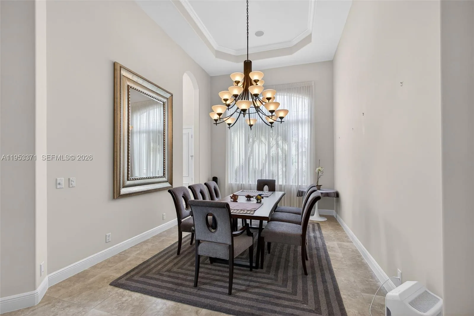 307 Charroux Dr, Palm Beach Gardens, FL 33410 photo 12