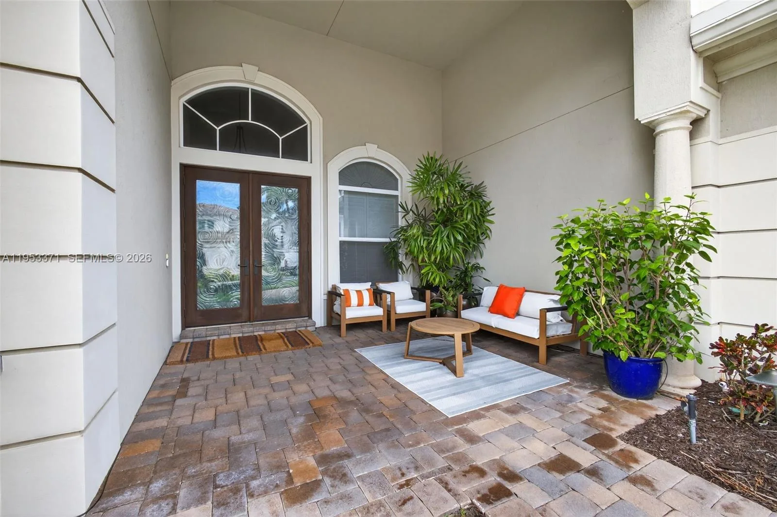307 Charroux Dr, Palm Beach Gardens, FL 33410 photo 3