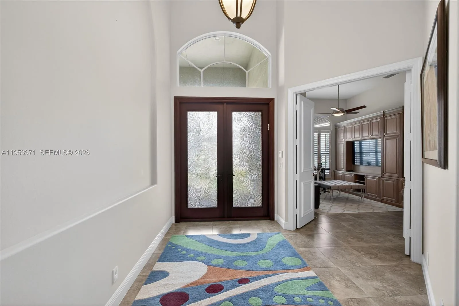 307 Charroux Dr, Palm Beach Gardens, FL 33410 photo 4