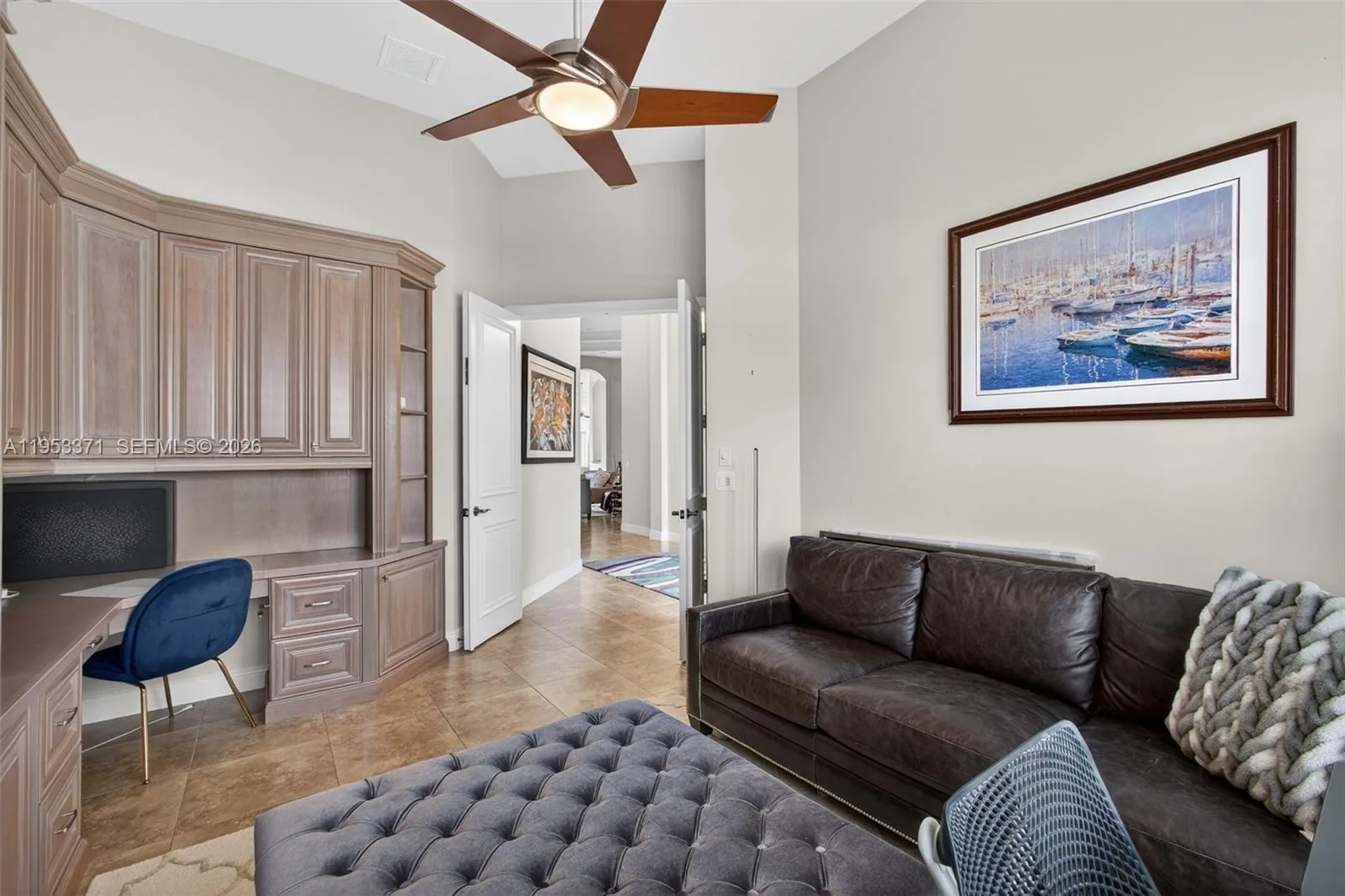 307 Charroux Dr, Palm Beach Gardens, FL 33410 photo 7