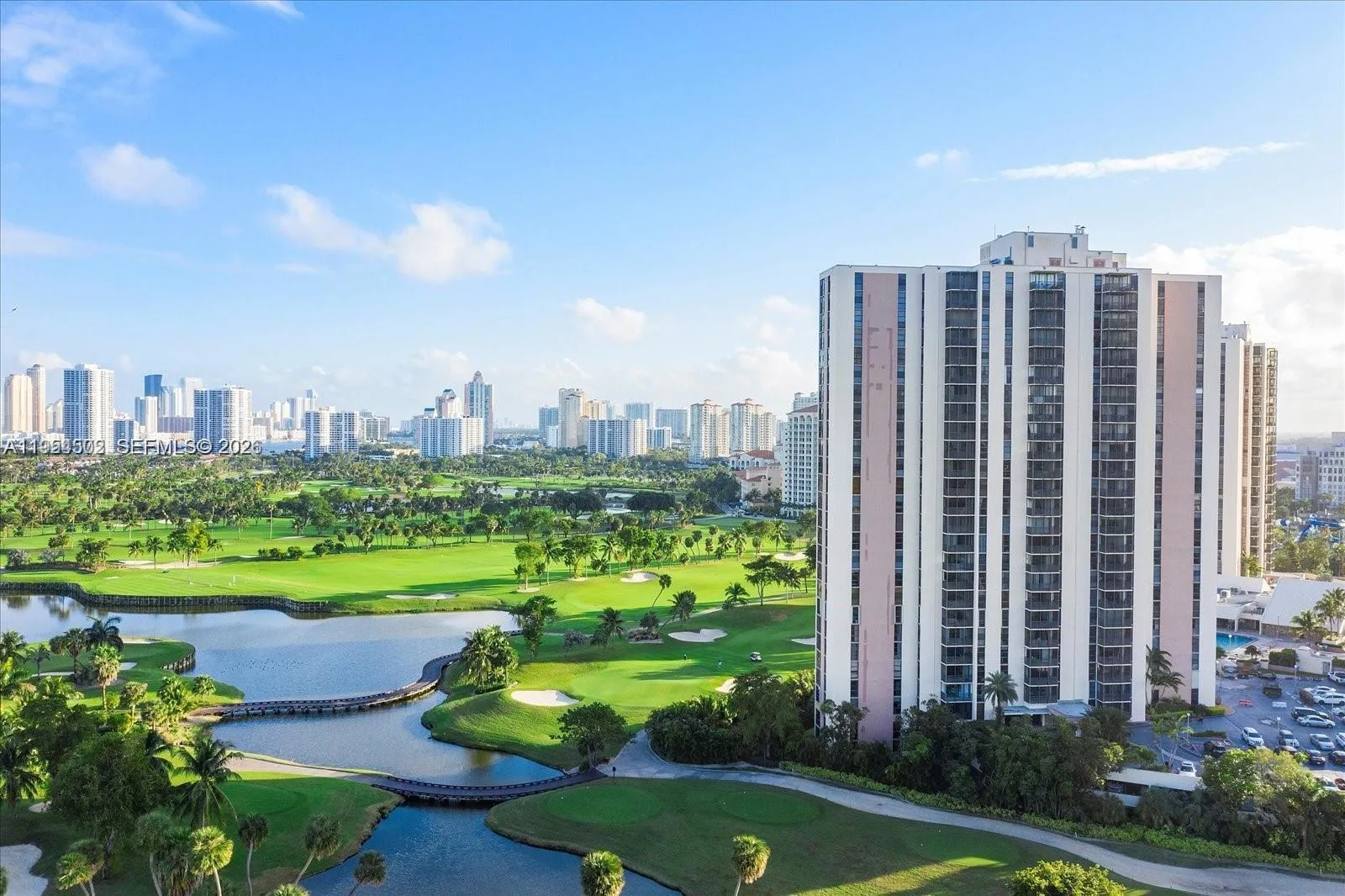 20379 W Country Club Dr # 1433, Aventura, FL 33180