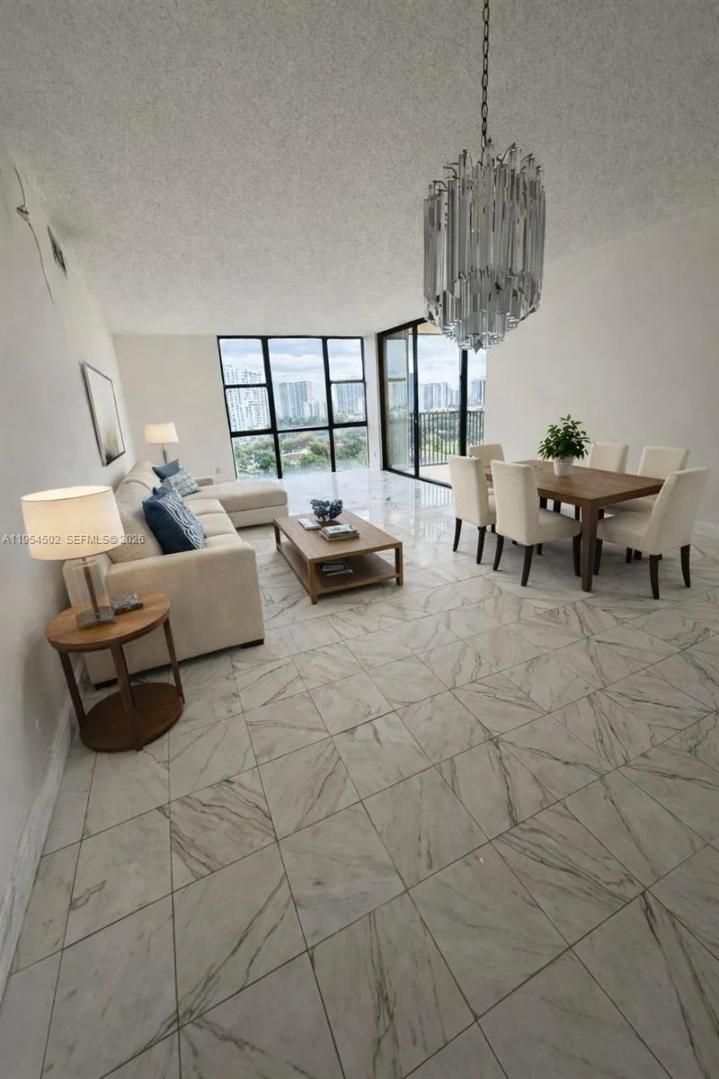20379 W Country Club Dr # 1433, Aventura, FL 33180 photo 2