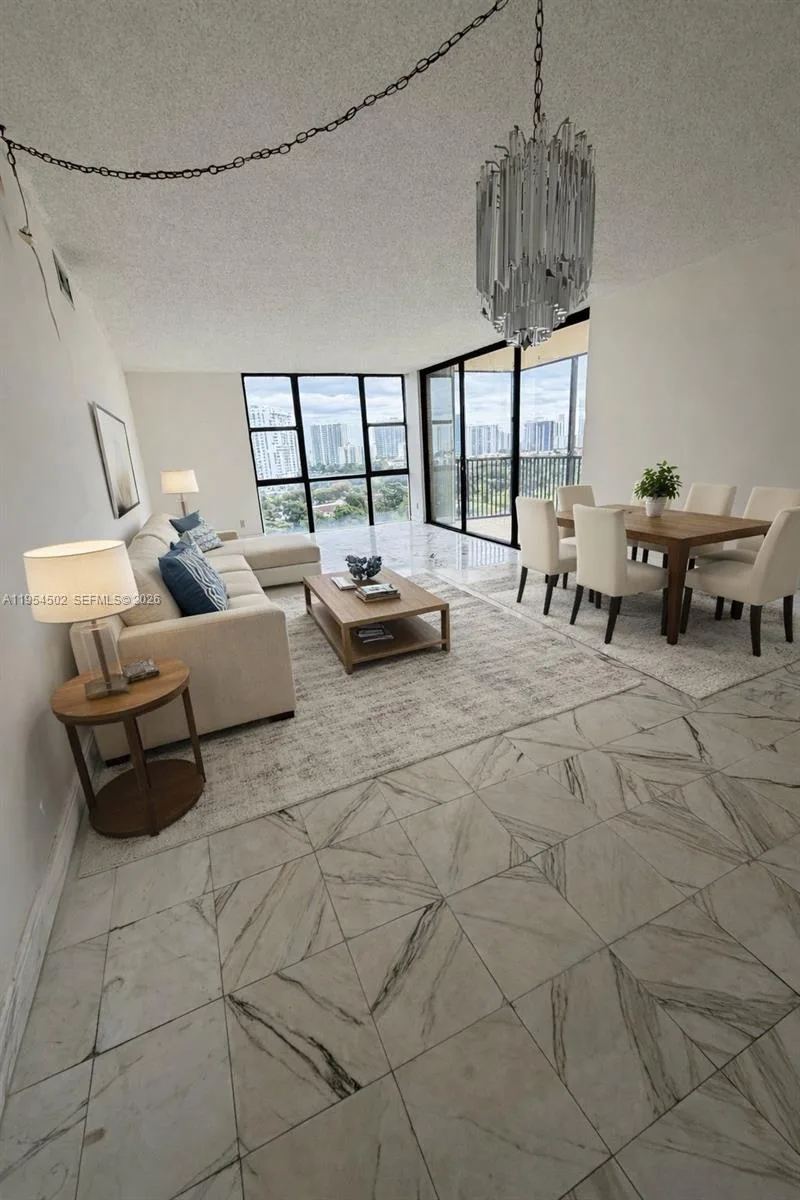 20379 W Country Club Dr # 1433, Aventura, FL 33180 photo 4