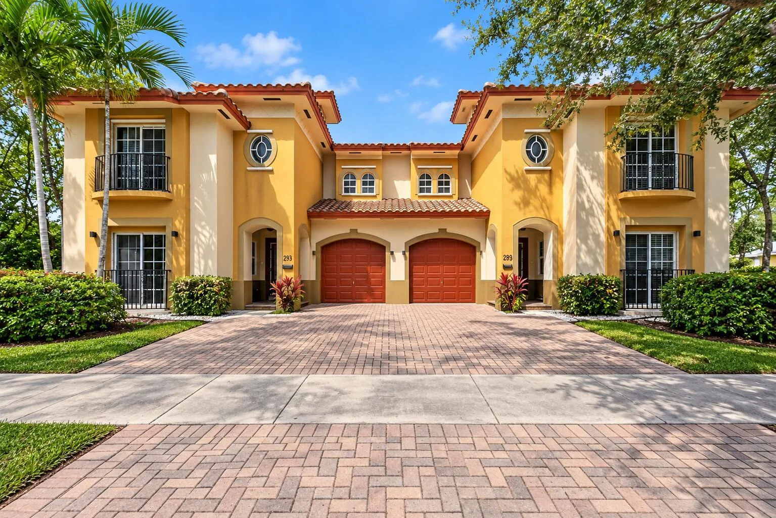 203 NW 12TH Avenue # 205, Fort Lauderdale, FL 33311