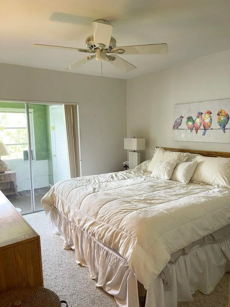 2840 Lake Osborne Drive # 205, Lake Worth, FL 33461 photo 2