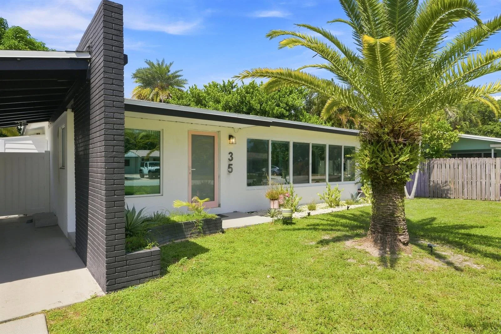 35 NE 29th Street, Wilton Manors, FL 33334 photo 7