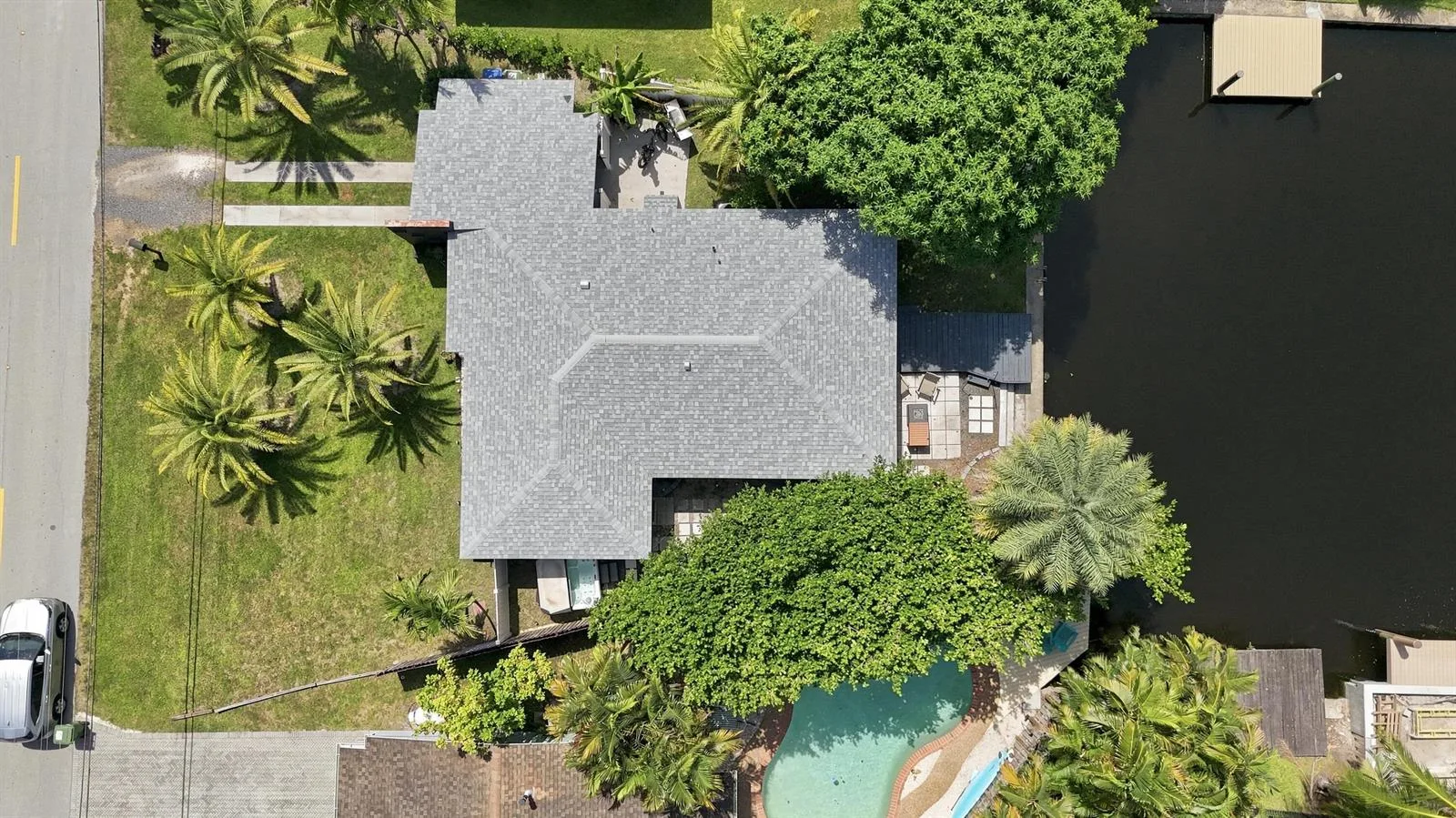 35 NE 29th Street, Wilton Manors, FL 33334 photo 9
