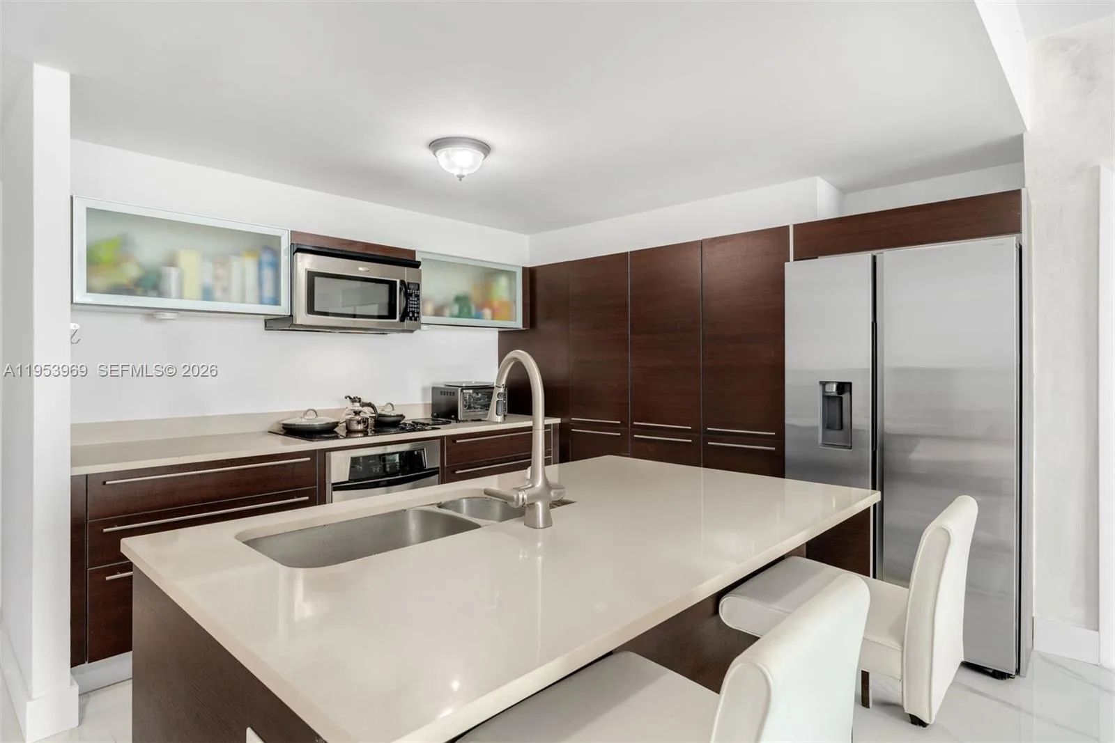 1900 N Bayshore Dr # 3202, Miami, FL 33132 photo 2