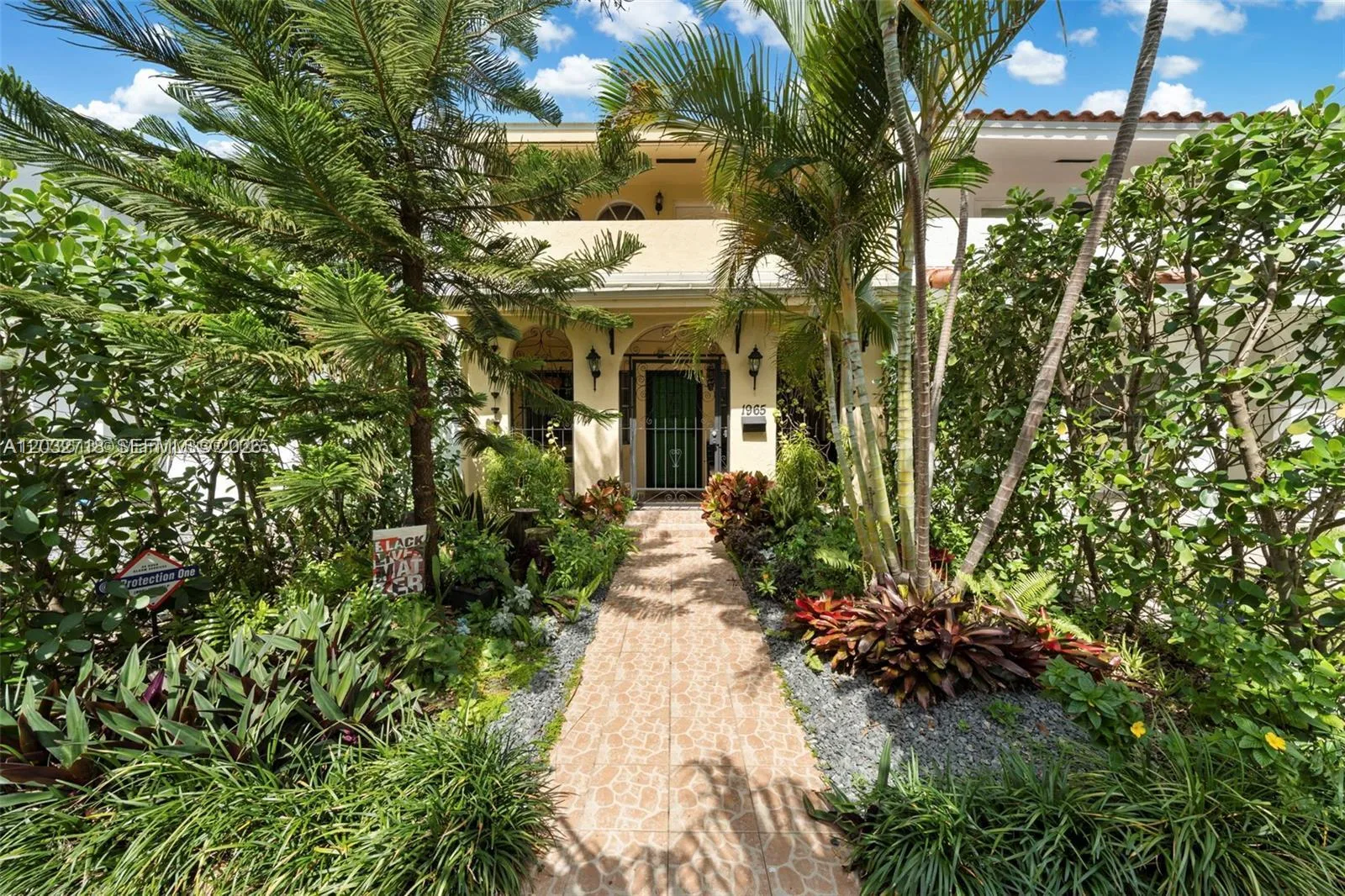 1965 Sans Souci Blvd # 0, North Miami, FL 33181