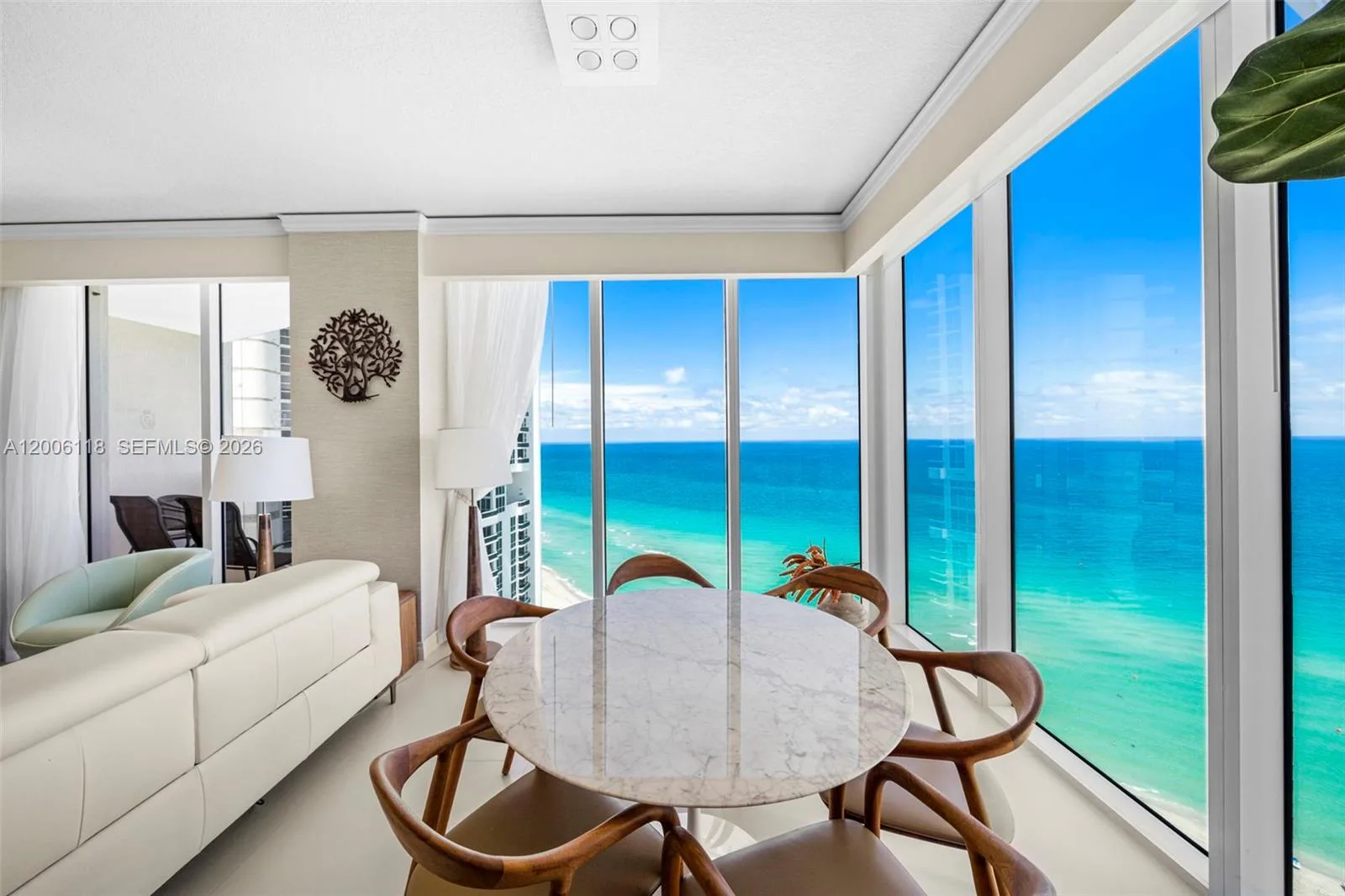 18001 Collins Ave # 2209, Sunny Isles Beach, FL 33160 photo 10