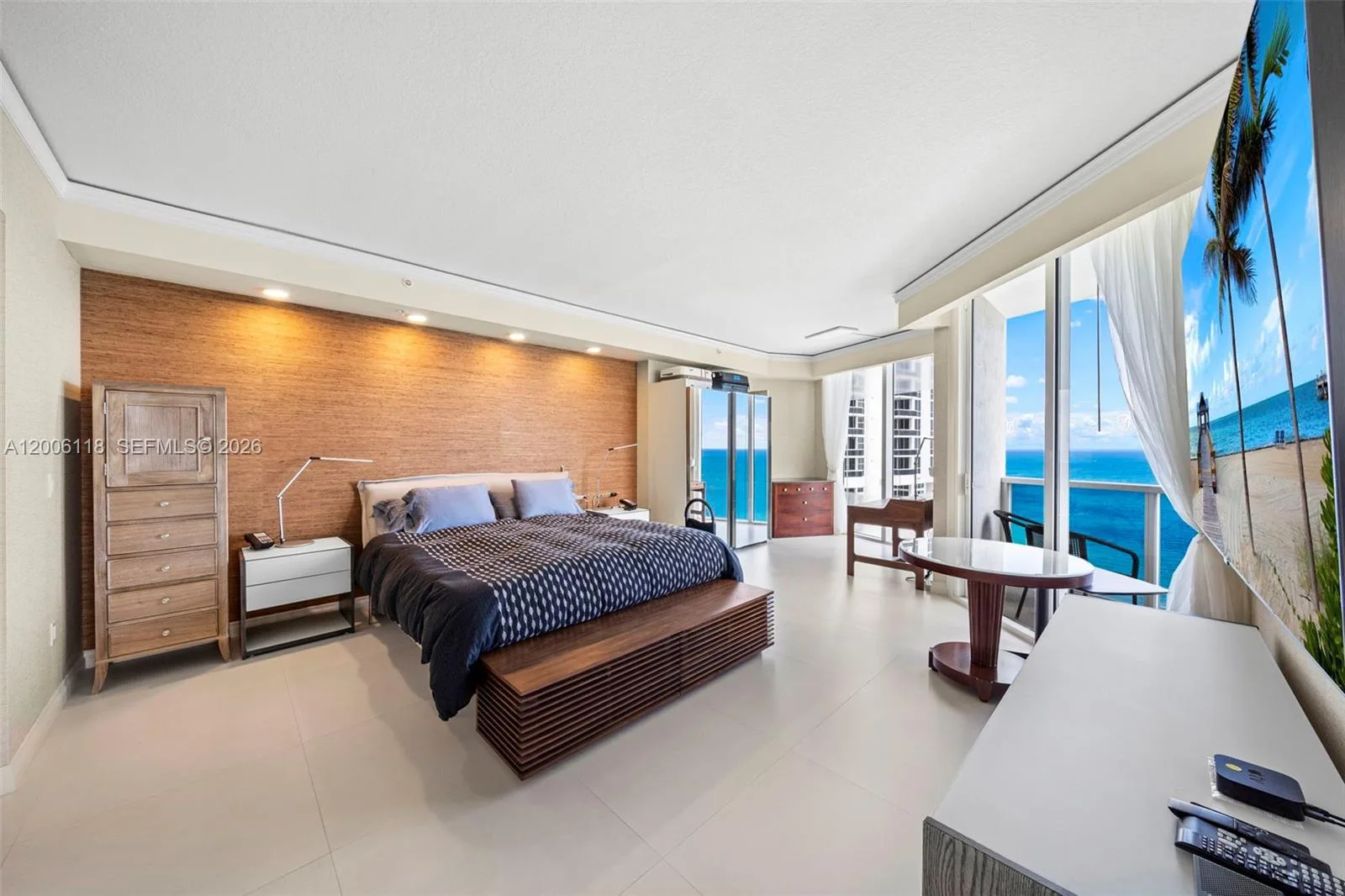 18001 Collins Ave # 2209, Sunny Isles Beach, FL 33160 photo 12