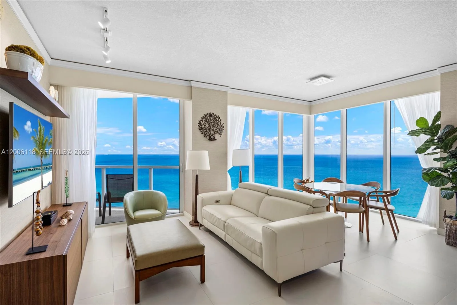 18001 Collins Ave # 2209, Sunny Isles Beach, FL 33160 photo 4