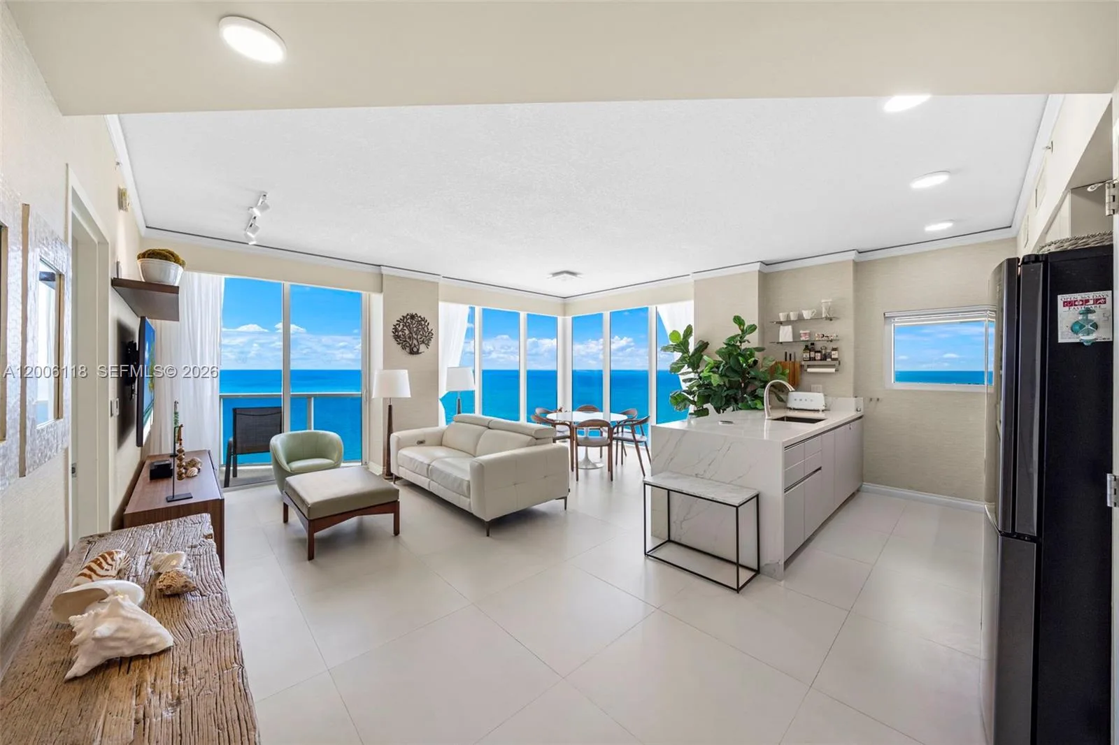 18001 Collins Ave # 2209, Sunny Isles Beach, FL 33160 photo 5