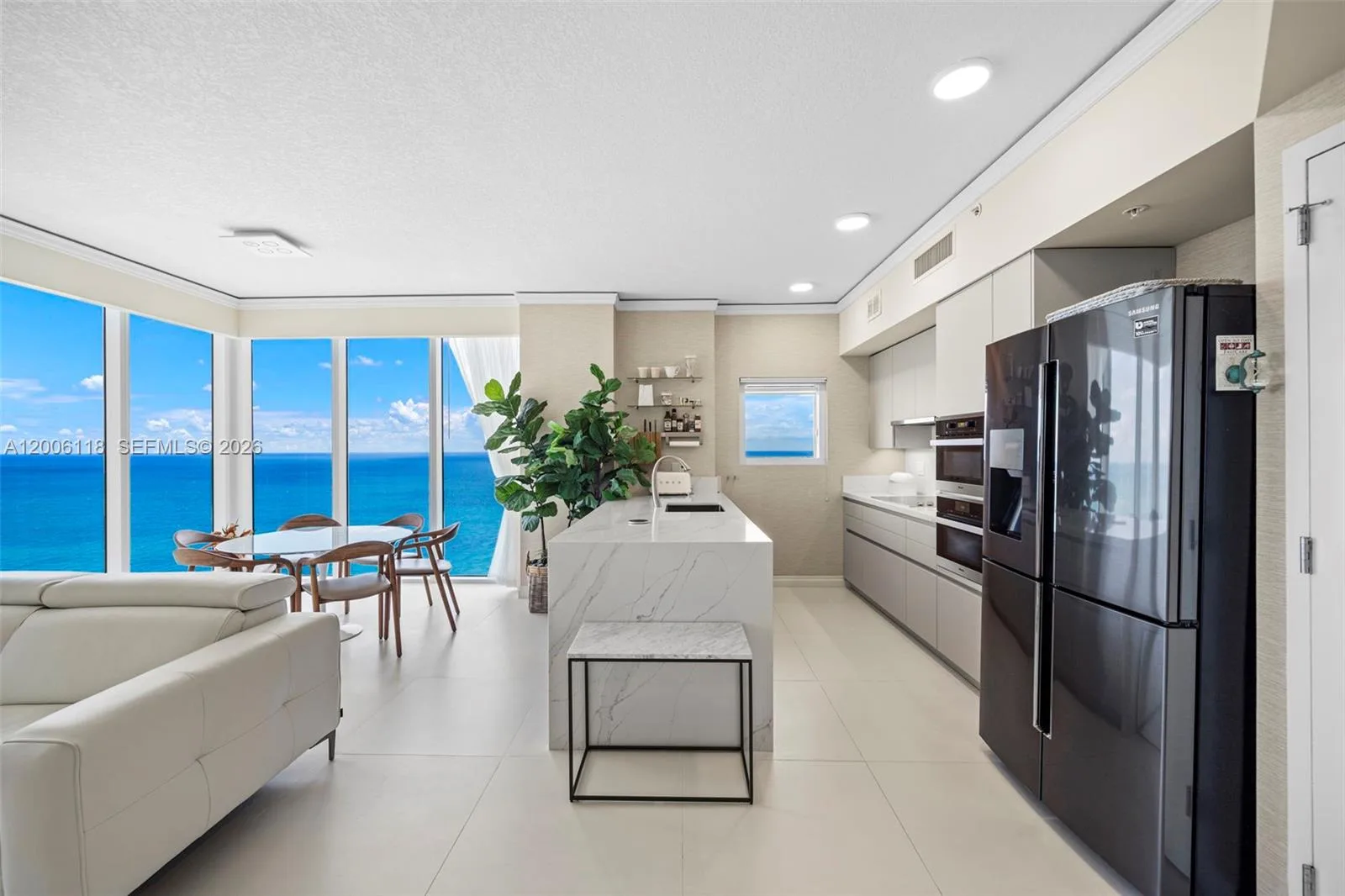 18001 Collins Ave # 2209, Sunny Isles Beach, FL 33160 photo 6