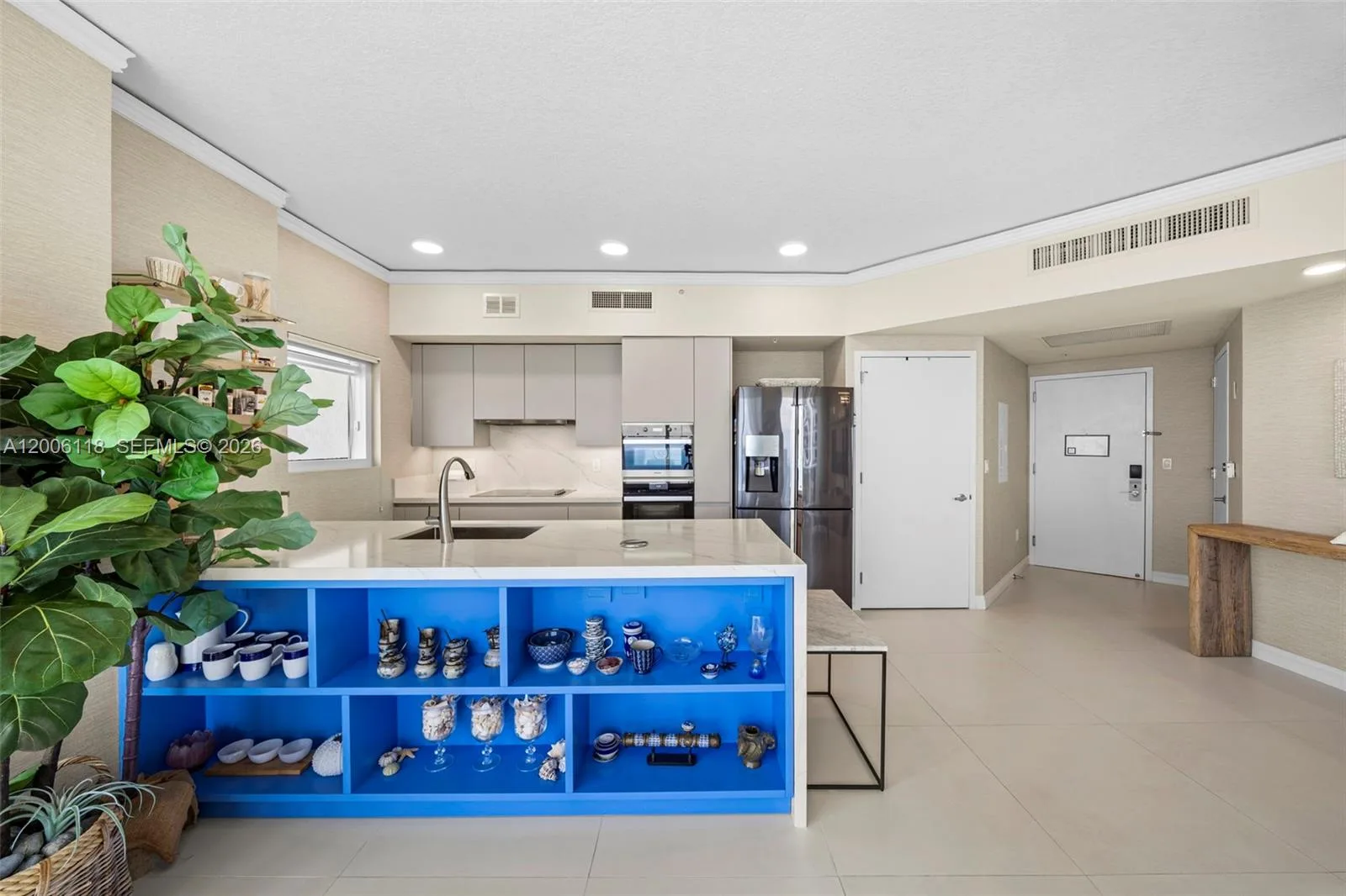 18001 Collins Ave # 2209, Sunny Isles Beach, FL 33160 photo 7