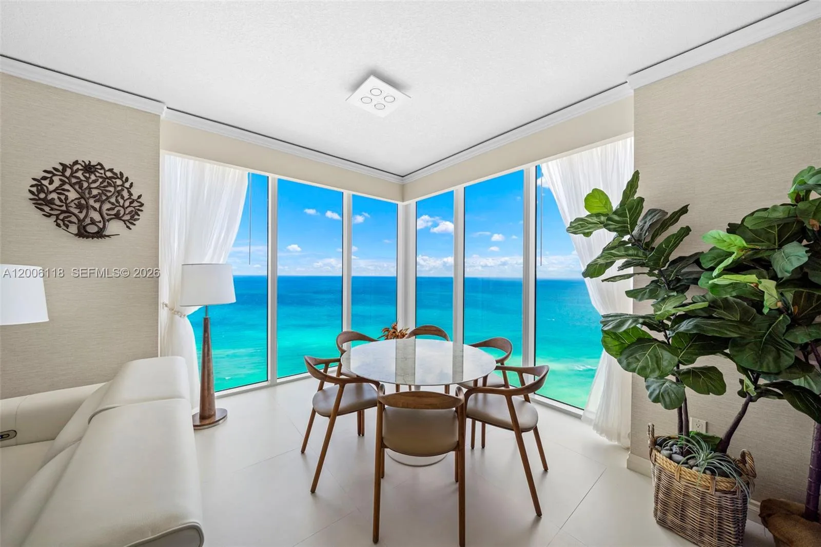 18001 Collins Ave # 2209, Sunny Isles Beach, FL 33160 photo 9