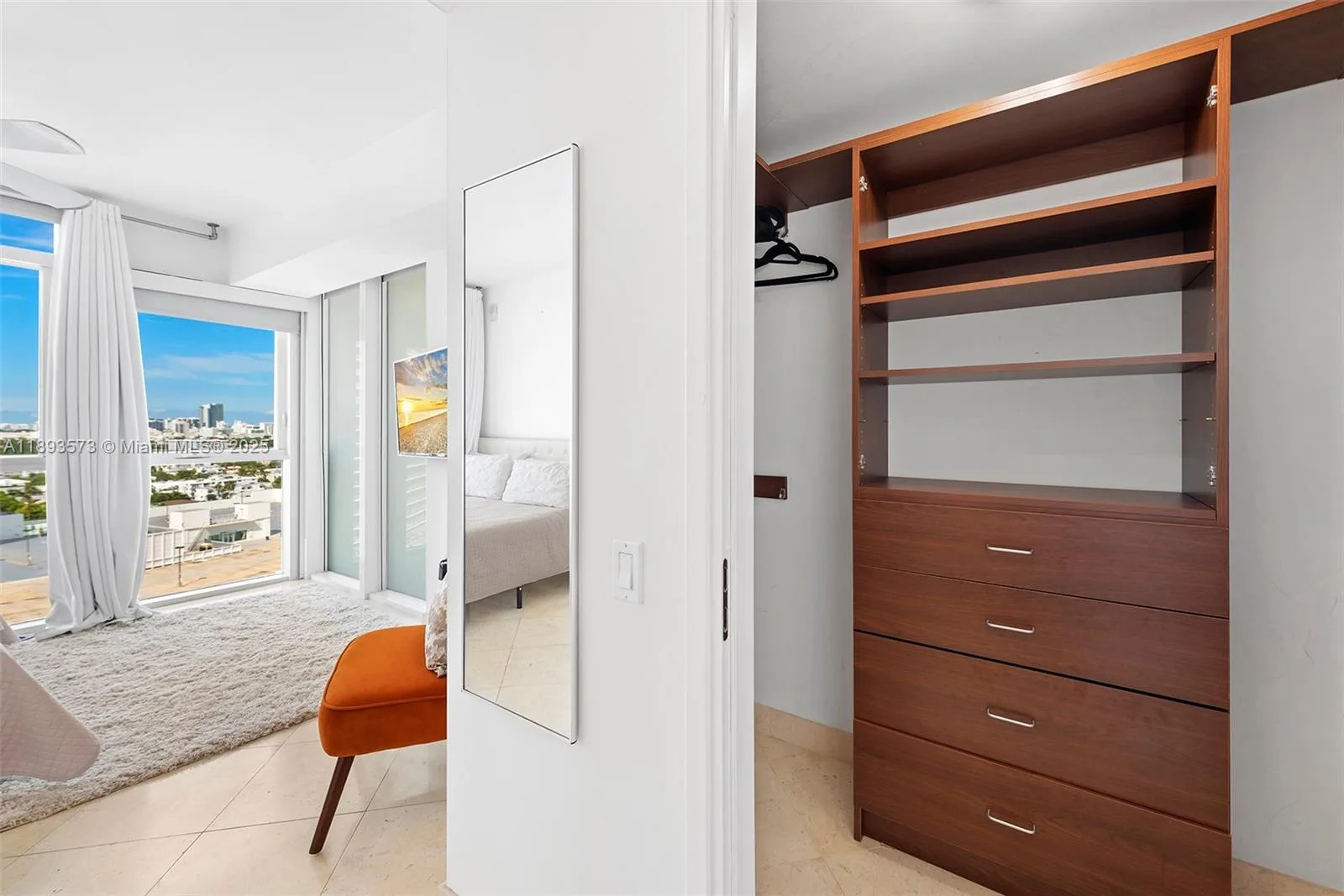450 Alton Rd # 1708, Miami Beach, FL 33139 photo 10