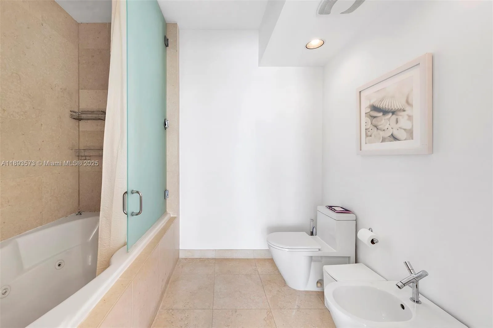 450 Alton Rd # 1708, Miami Beach, FL 33139 photo 12