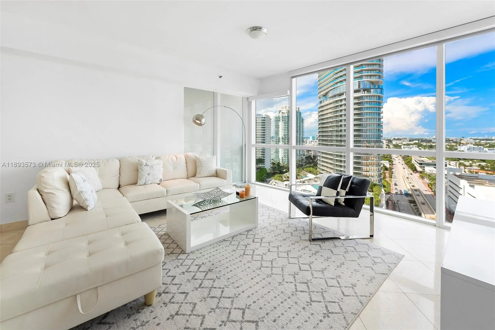450 Alton Rd # 1708, Miami Beach, FL 33139 photo 13