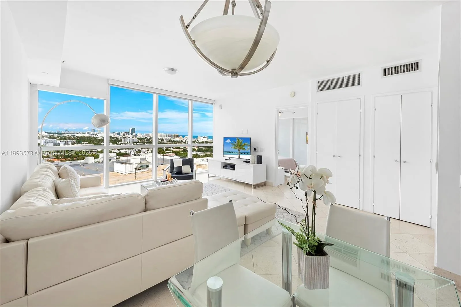 450 Alton Rd # 1708, Miami Beach, FL 33139 photo 2