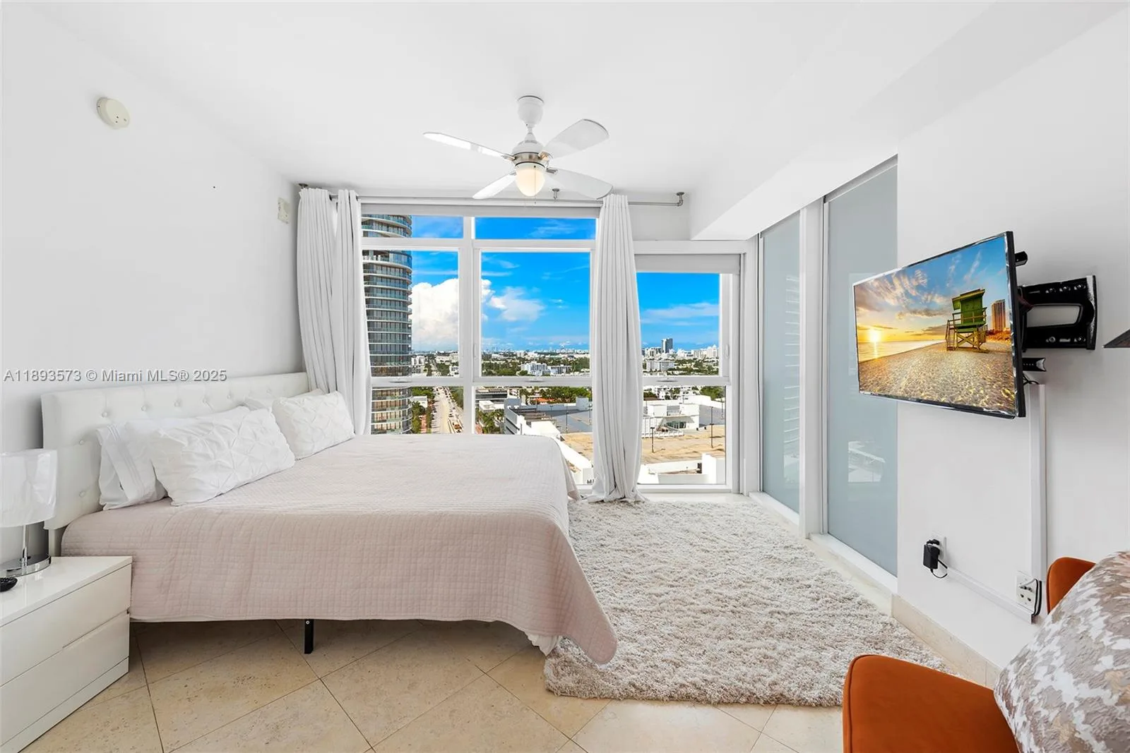 450 Alton Rd # 1708, Miami Beach, FL 33139 photo 5