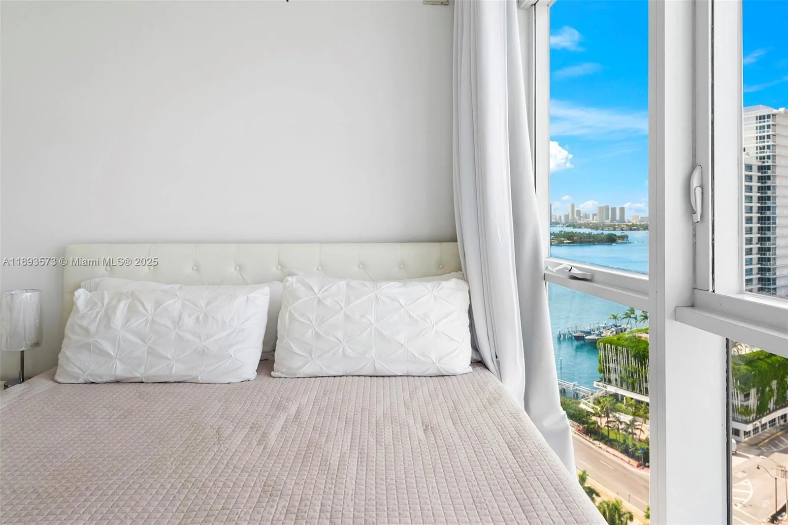 450 Alton Rd # 1708, Miami Beach, FL 33139 photo 8
