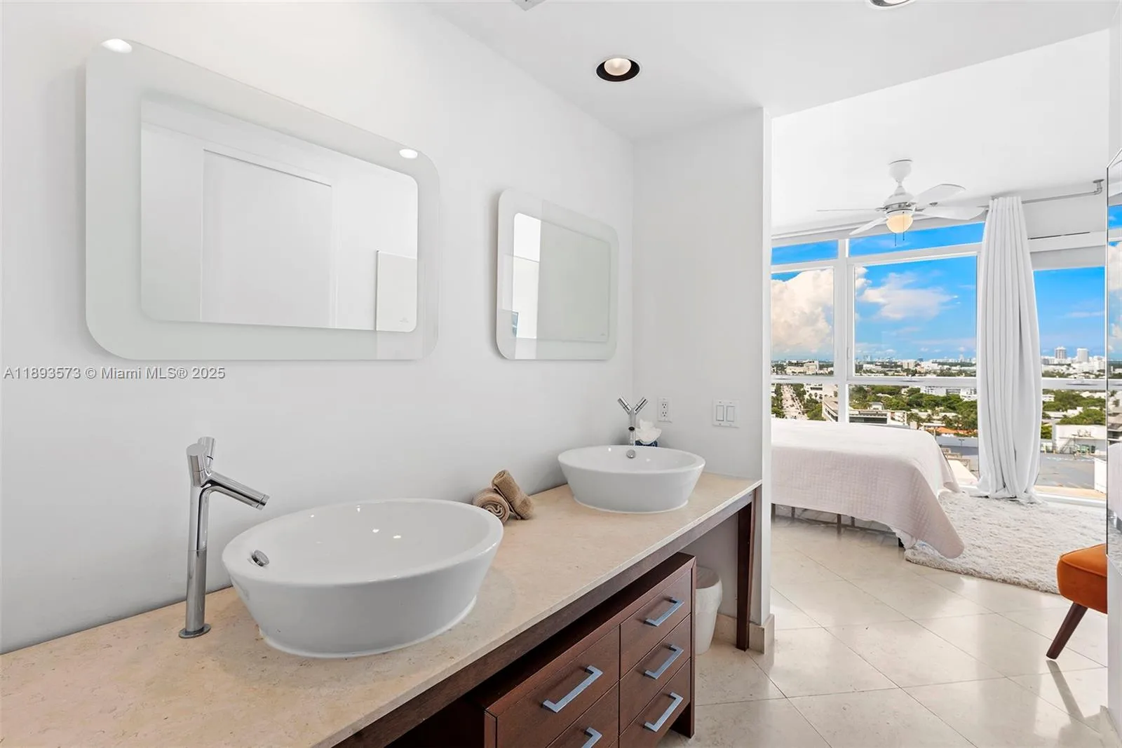 450 Alton Rd # 1708, Miami Beach, FL 33139 photo 9