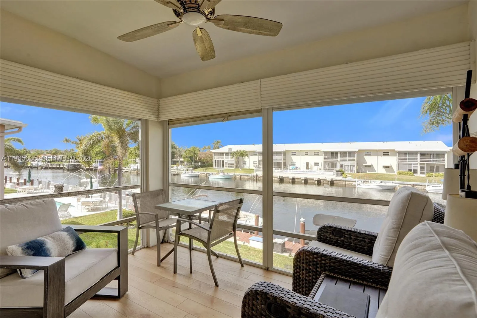 934 SE 9th Ave # 17, Pompano Beach, FL 33060
