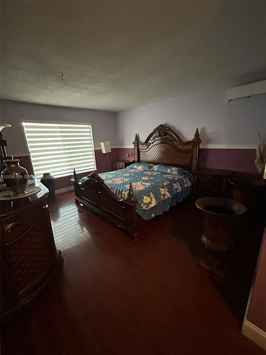 5240 SW 10th Ct, Plantation, FL 33317 photo 7