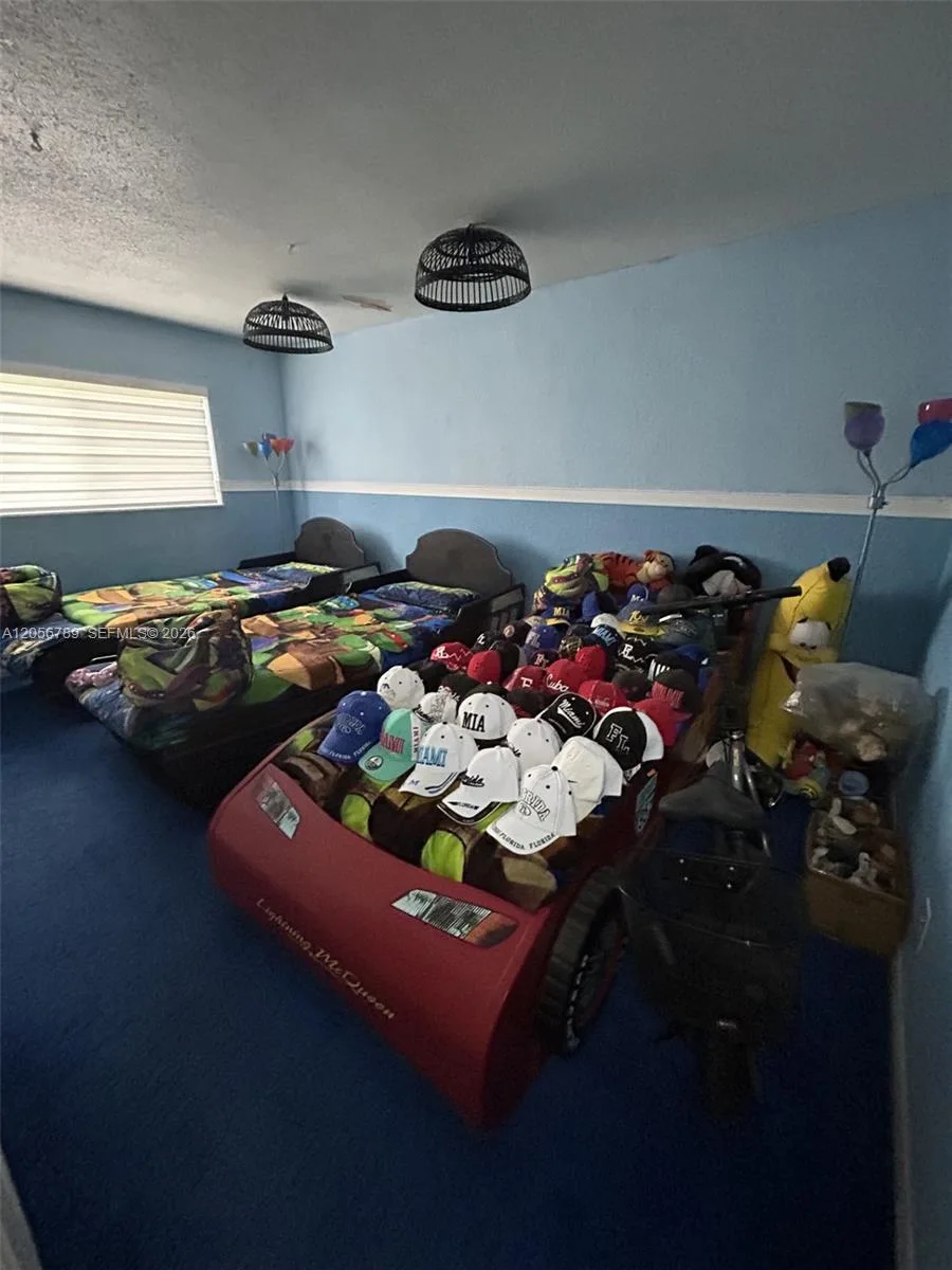 5240 SW 10th Ct, Plantation, FL 33317 photo 8