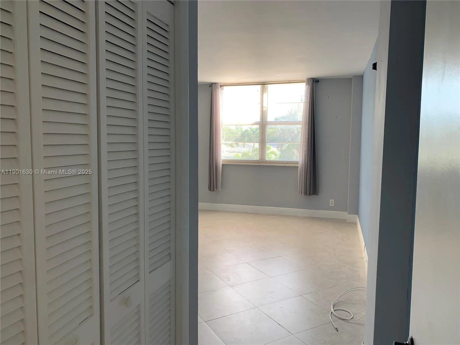 1455 N Treasure Dr # 2M, North Bay Village, FL 33141 photo 11