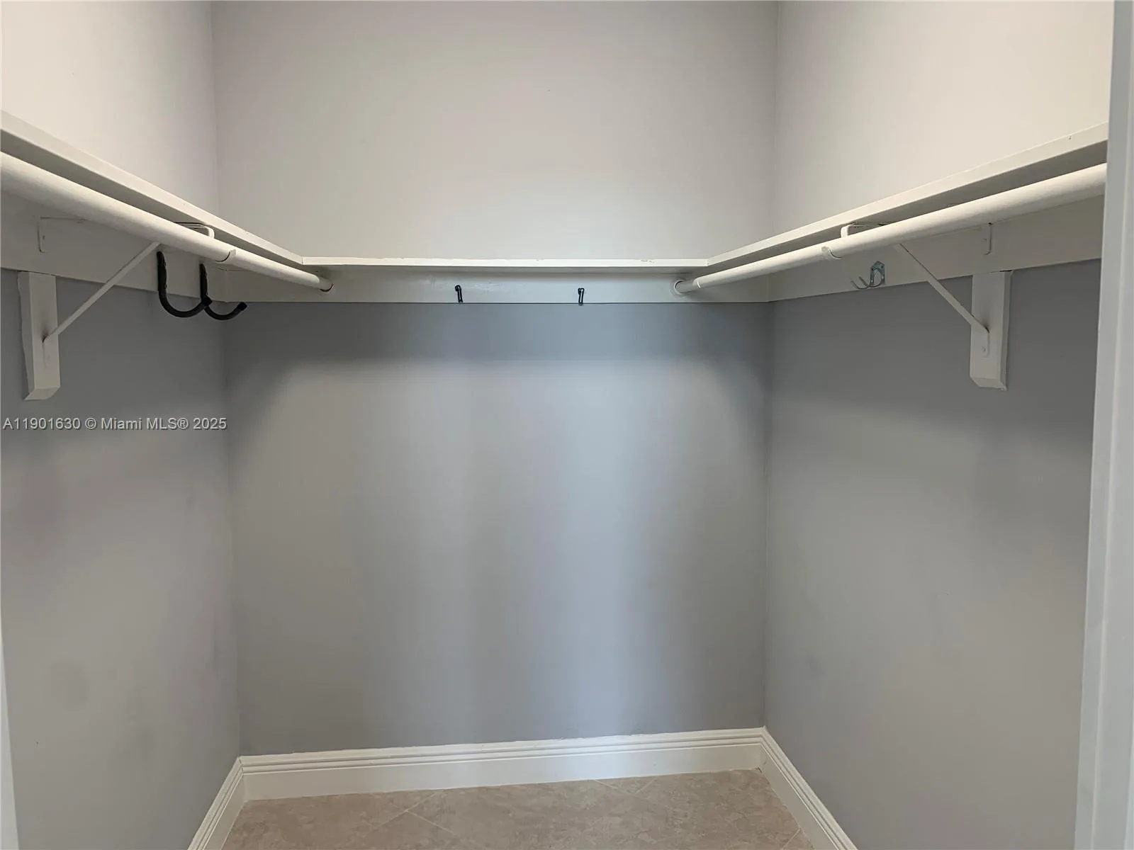 1455 N Treasure Dr # 2M, North Bay Village, FL 33141 photo 12