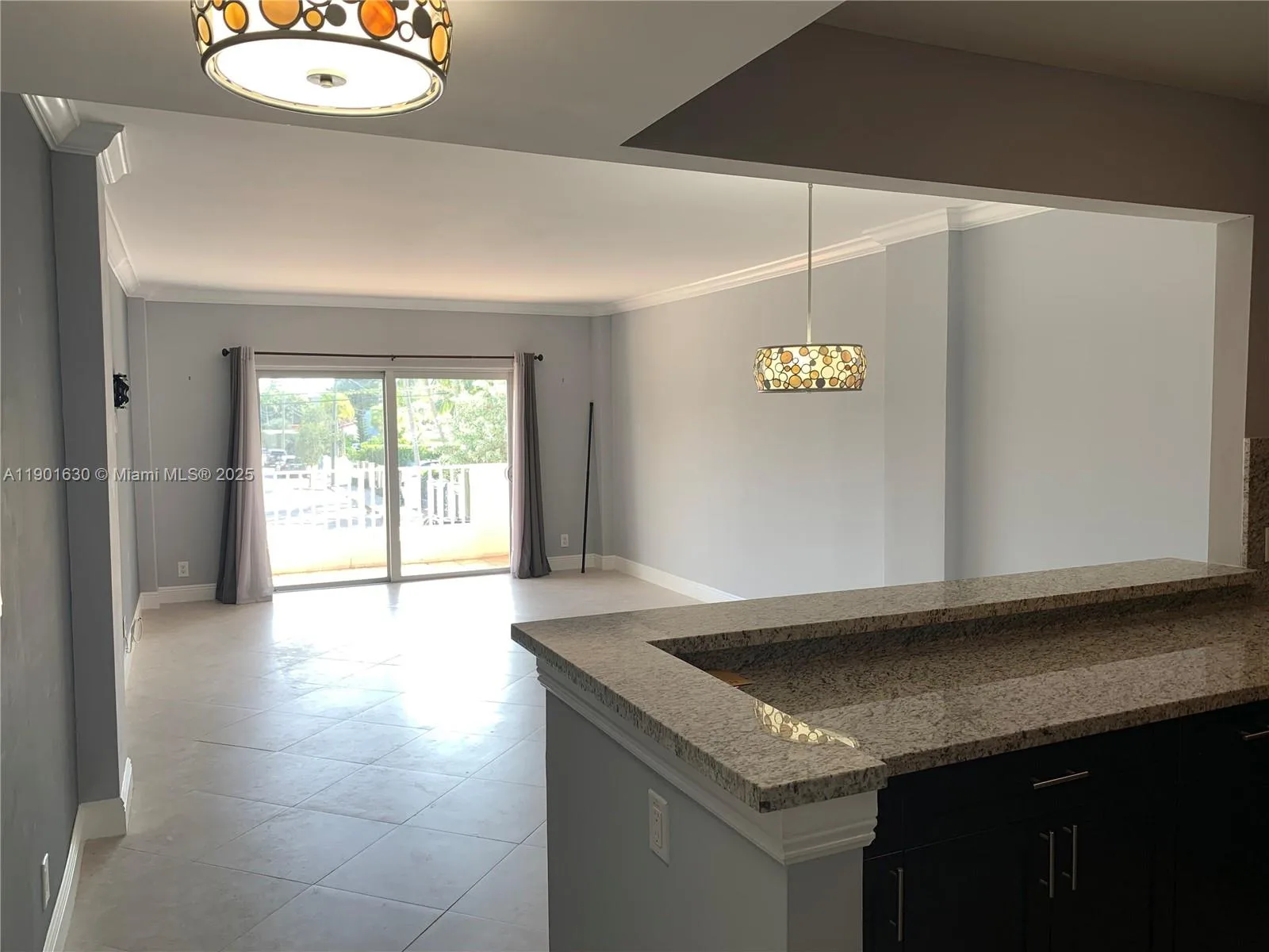1455 N Treasure Dr # 2M, North Bay Village, FL 33141 photo 3
