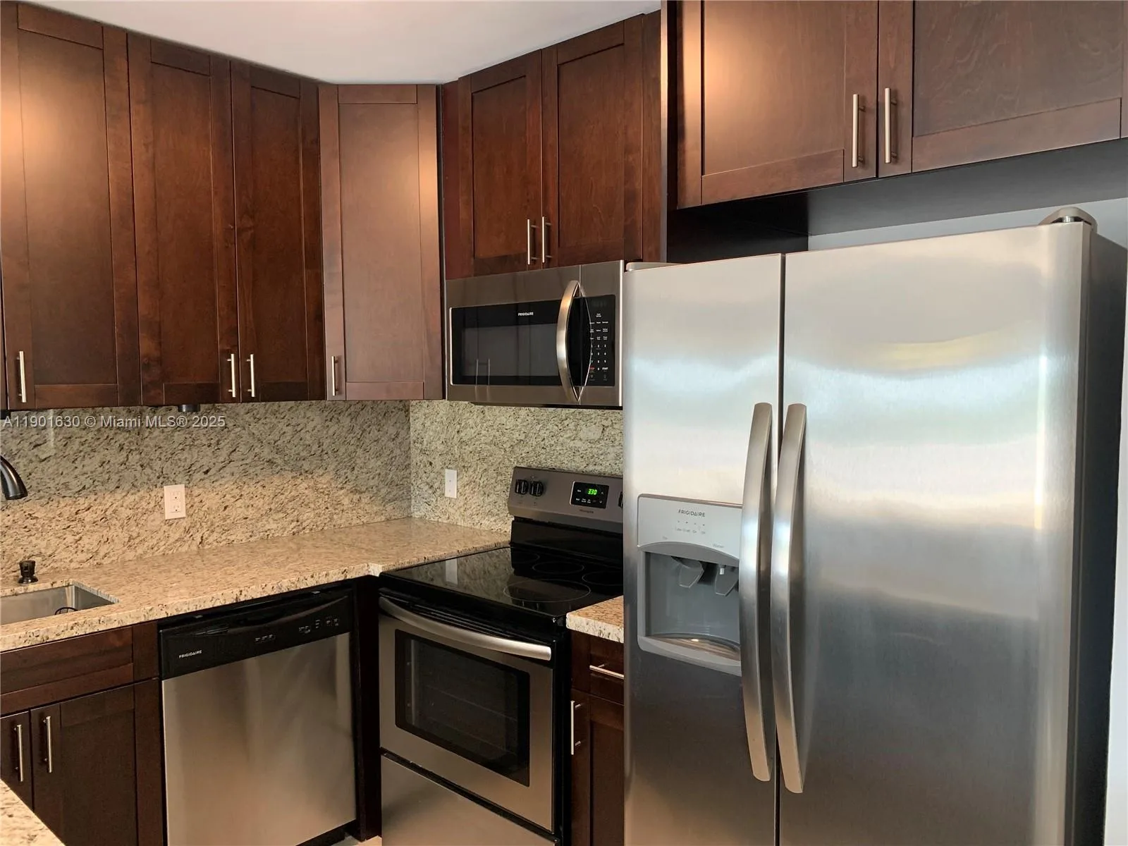 1455 N Treasure Dr # 2M, North Bay Village, FL 33141 photo 6