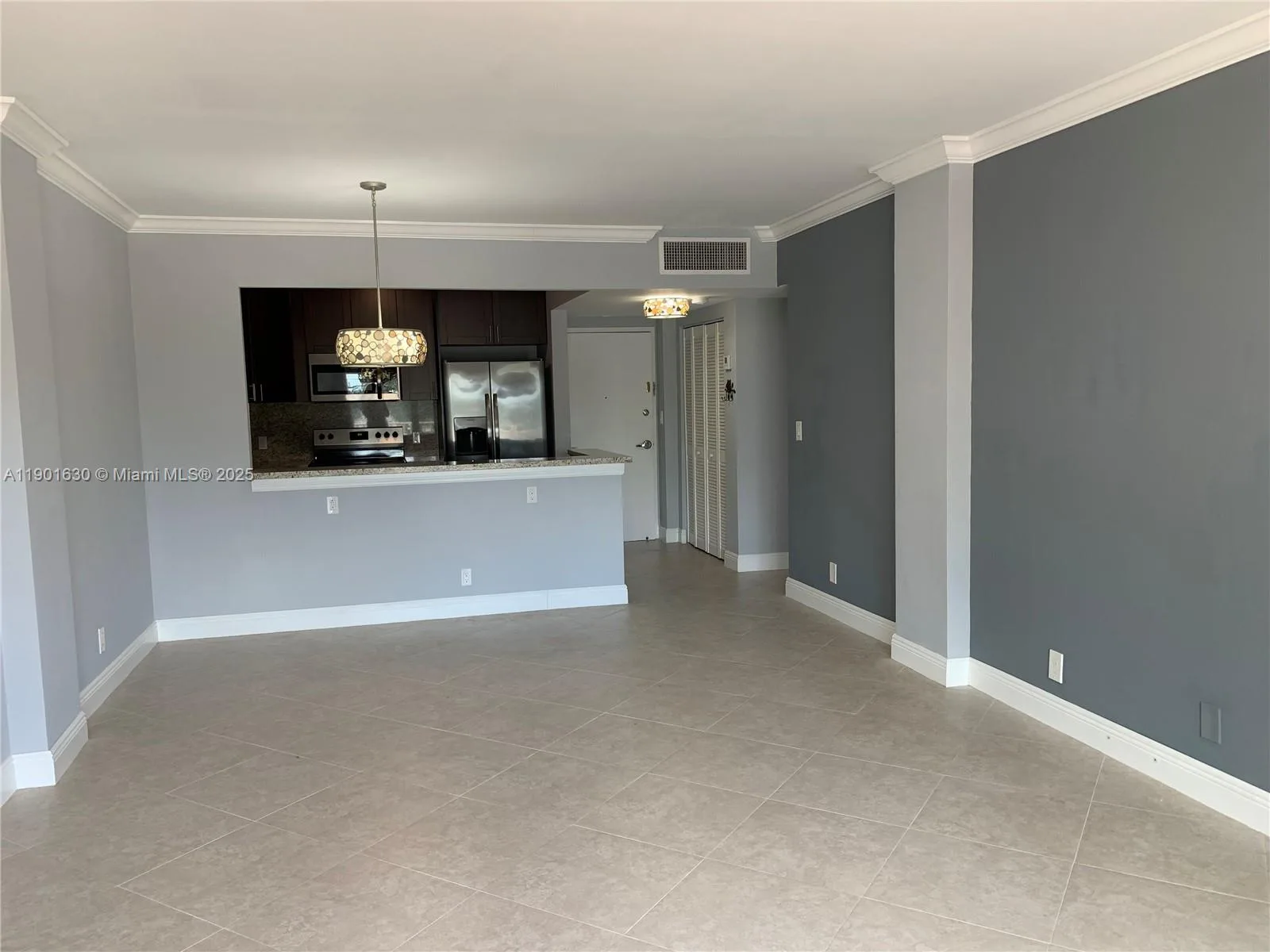 1455 N Treasure Dr # 2M, North Bay Village, FL 33141 photo 7