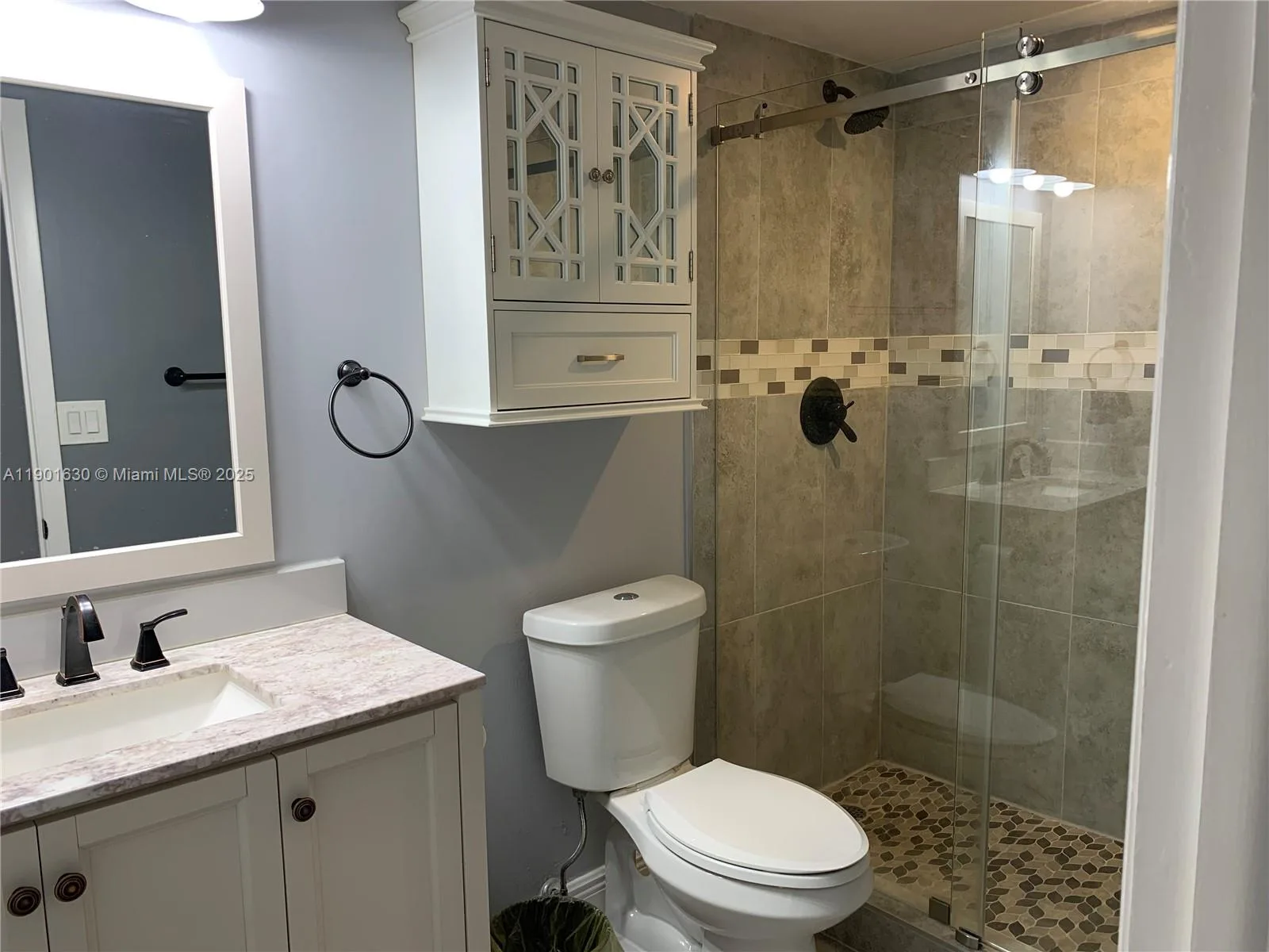 1455 N Treasure Dr # 2M, North Bay Village, FL 33141 photo 8