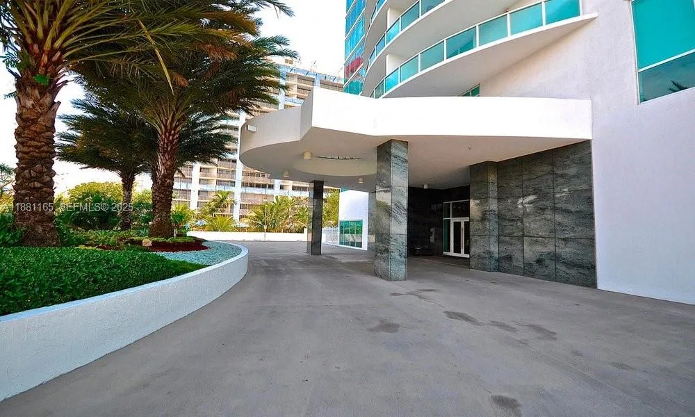 2101 Brickell Ave # 308, Miami, FL 33129 photo 10