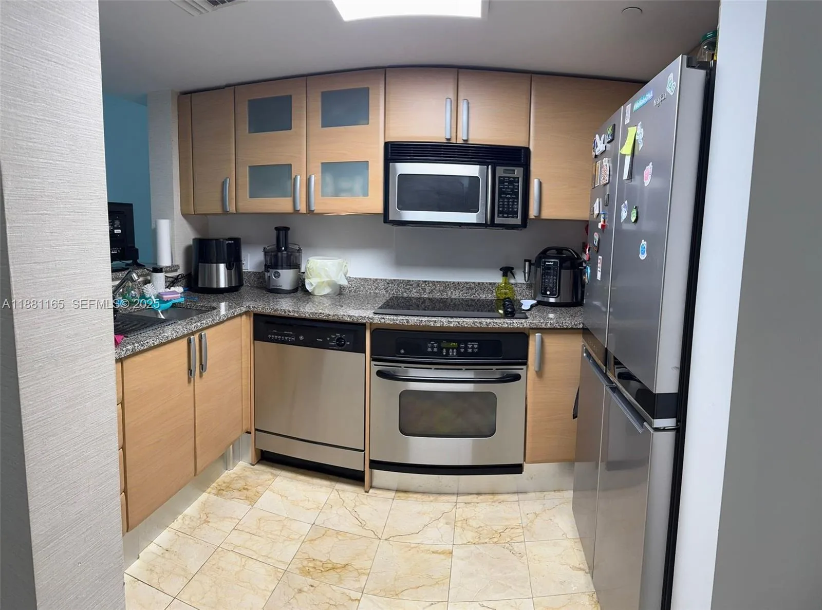 2101 Brickell Ave # 308, Miami, FL 33129 photo 11